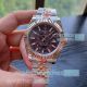 Replica Rolex Sky-Dweller 42 Mingzhu Watches Half Rose Gold Jubilee Strap (2)_th.jpg